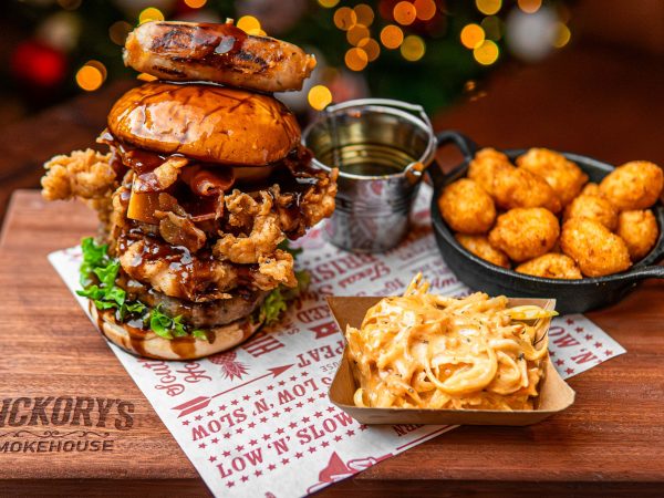 Hicks Turkey Burger Christmas 2025 6 LR