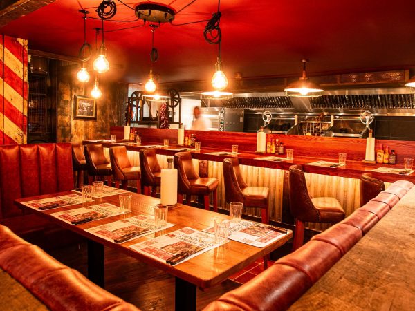 Hicks WK Chefs Bar 1 LR