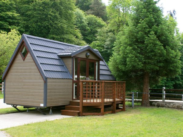 Hidden Valley Resort 16