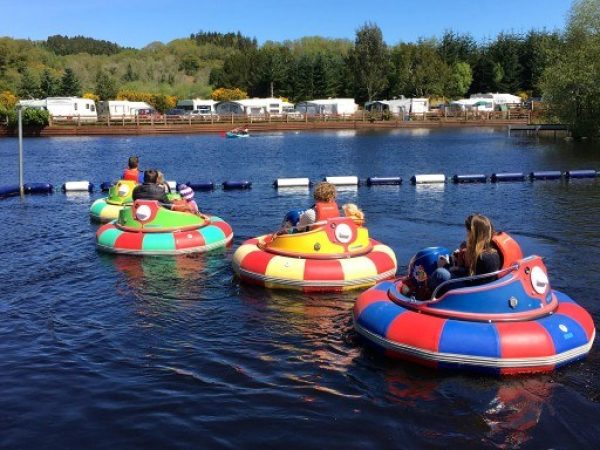 Hidden Valley Resort 2