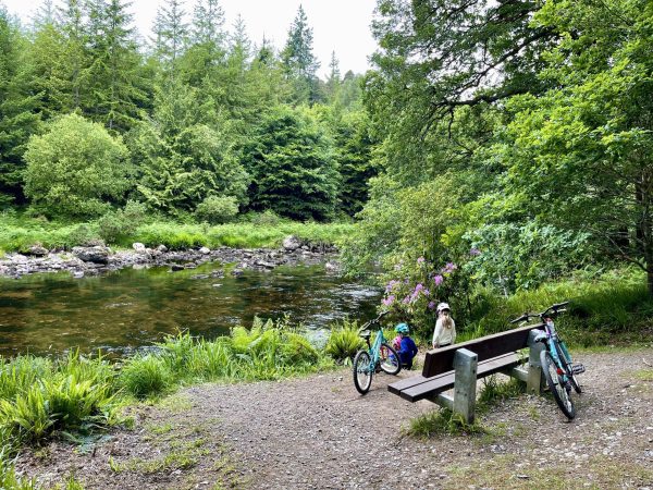 Hidden Valley Resort 3