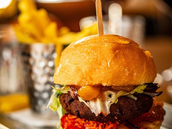 Honestly Farm Kitchen 2