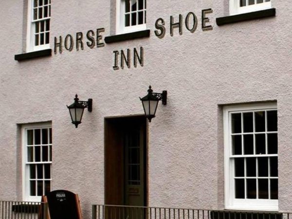 Horseshoe Llangattock 1