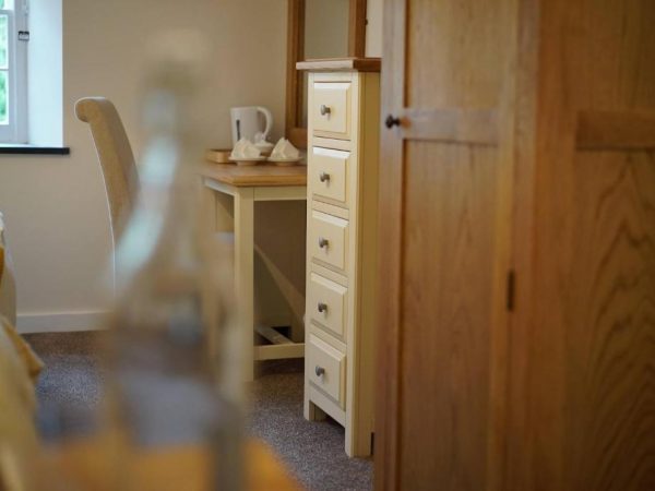 Horseshoe Llangattock 2