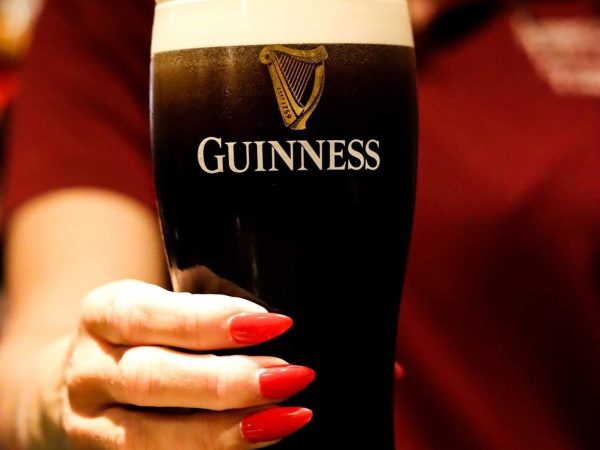 Horseshoe Saddlers 10