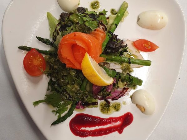 Horseshoe Saddlers 12