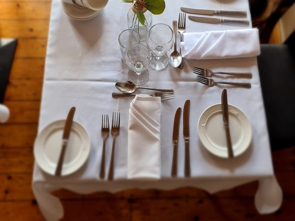 Horseshoe Saddlers 3