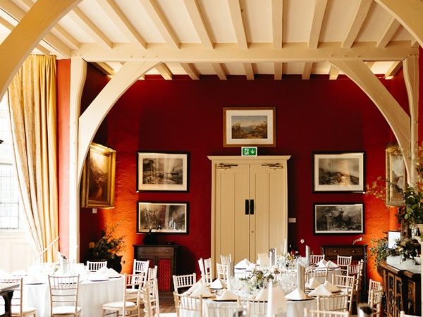 Horseshoe Saddlers 5