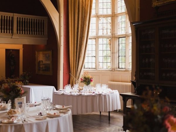 Horseshoe Saddlers 7