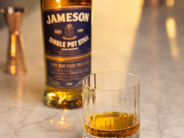 Horseshoe Saddlers 9