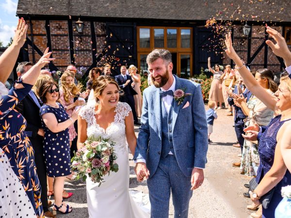 Hundred House Norton 1