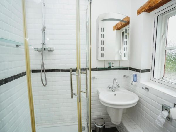 Hundred House Norton 10