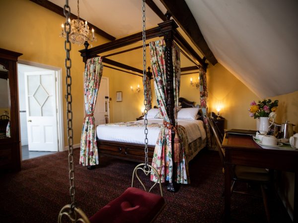 Hundred House Norton 3