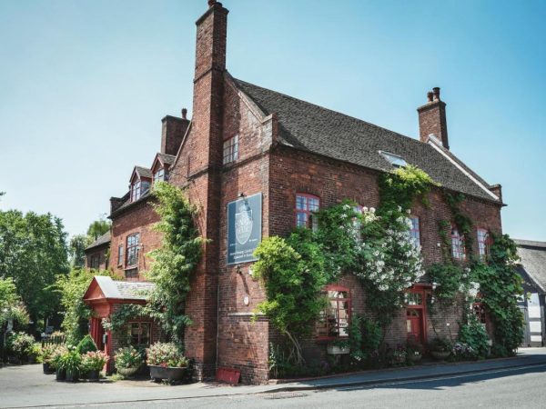 Hundred House Norton 5