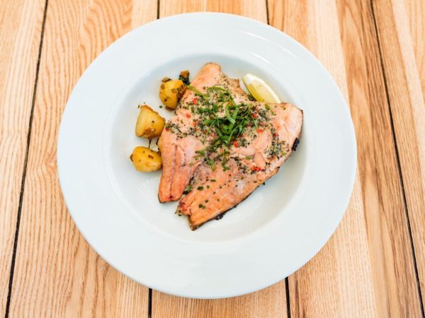 Hundred House Norton 9