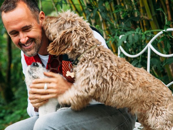 Hunting Brook Garden 10