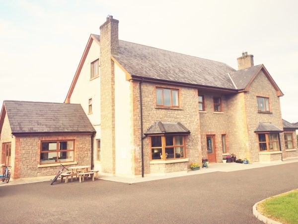 IMG 20240618 202104 edit 10421360176012