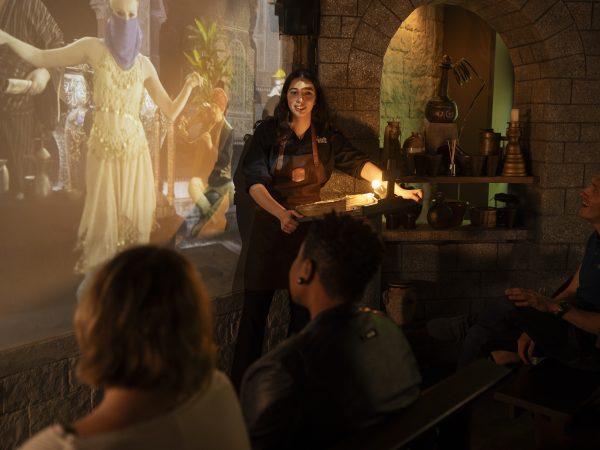 IWM 2023 WEB 31 A0849 3