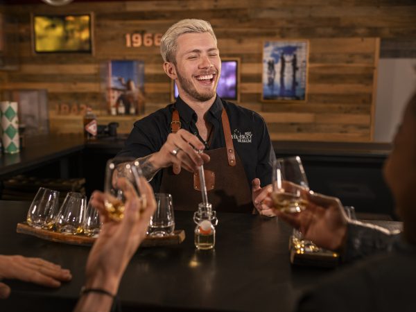 IWM 2023 WEB 31 A0950 3