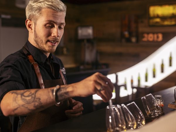 IWM 2023 WEB 31 A1024