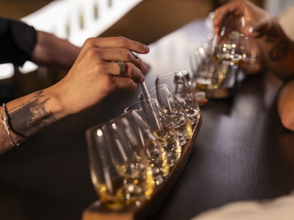 IWM 2023 WEB 31 A1039 4