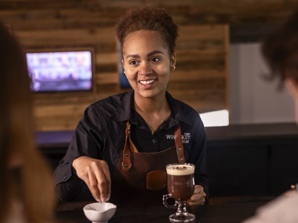 IWM 2023 WEB 31 A1073 3