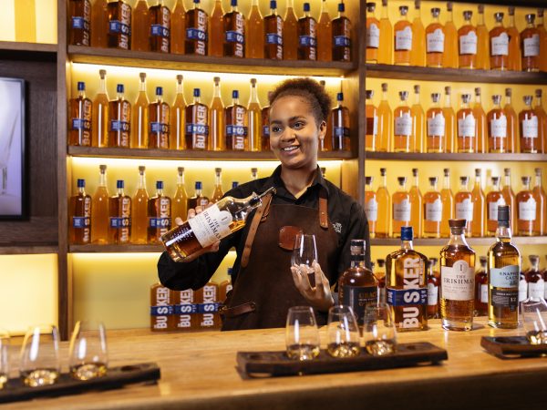 IWM 2023 WEB 31 A1250 4