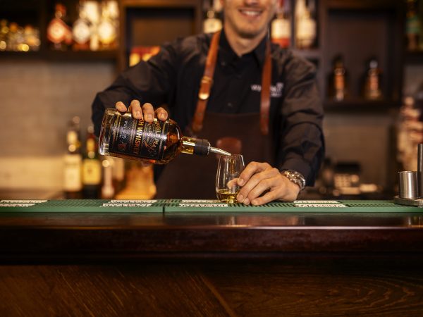 IWM 2023 WEB 31 A1314 4