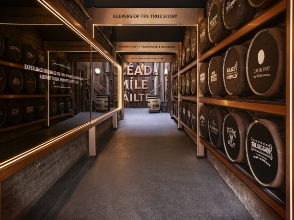 IWM 2023 WEB 31 A3909 10