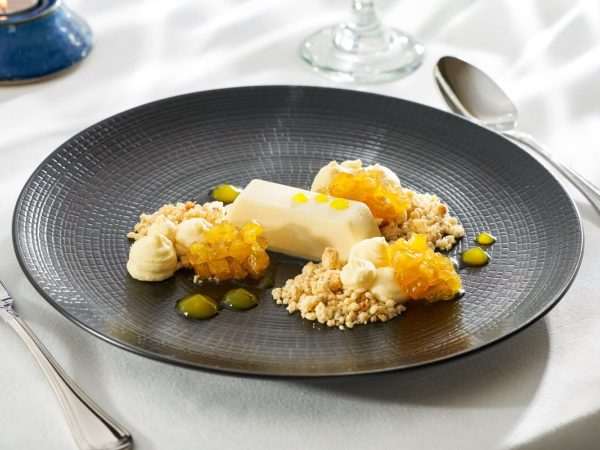 Inchydoney Lodge Spa 15