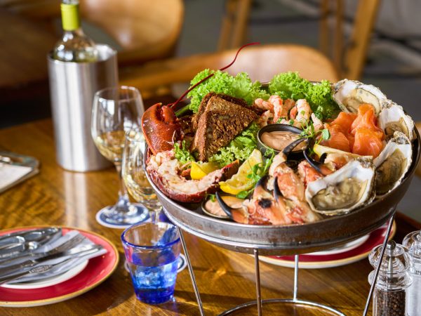 Inchydoney Lodge Spa 18