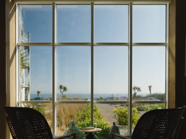 Inchydoney Lodge Spa 2