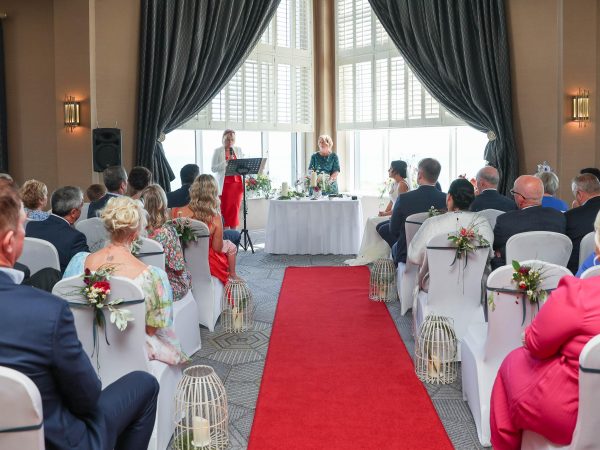 Inchydoney Lodge Spa 20