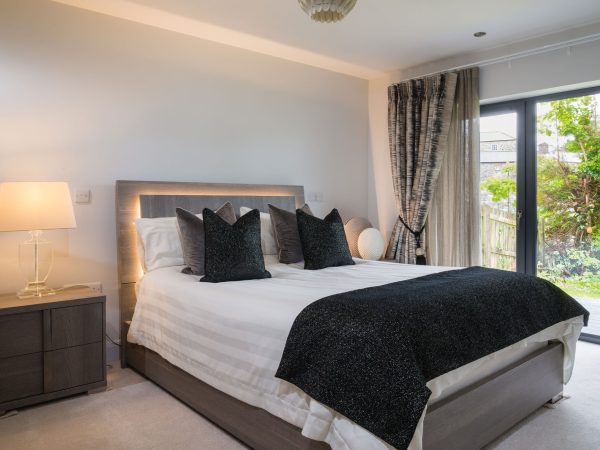 Inishclare Holiday Cottages 16