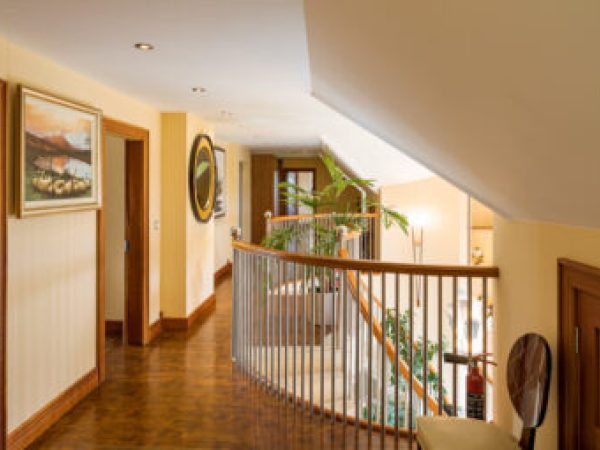 Inishowen House 11