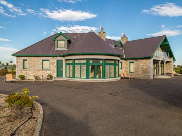 Inishowen House 2