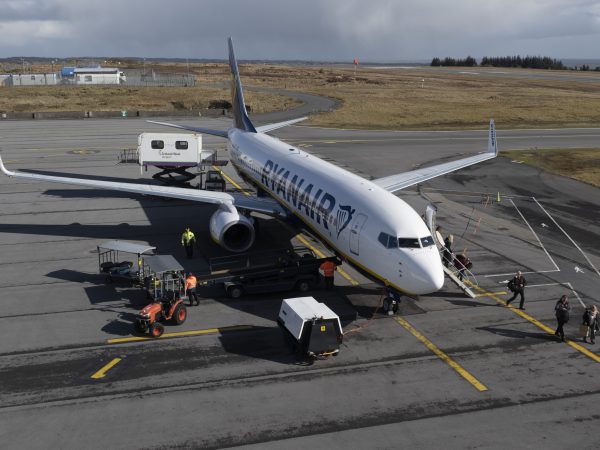 Ireland West DSC7835