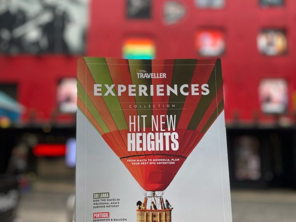 Irish Rock n Roll Museum 8