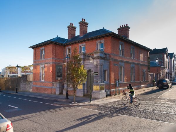 Jackie Clarke Collection 3