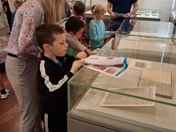 Jackie Clarke Collection 9