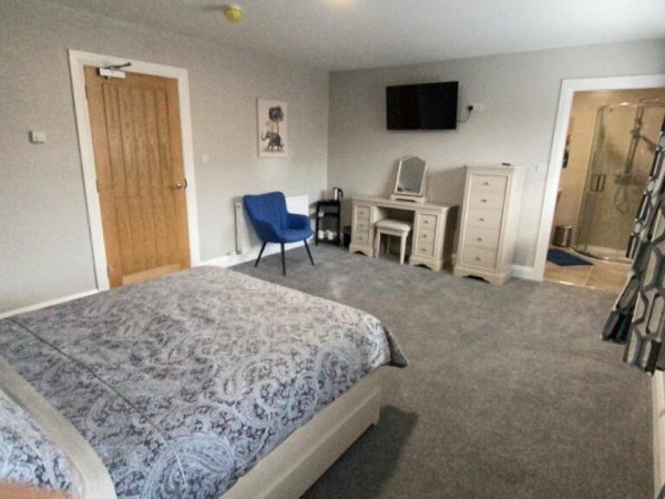 Johnny Murphys Bar Restaurant 10