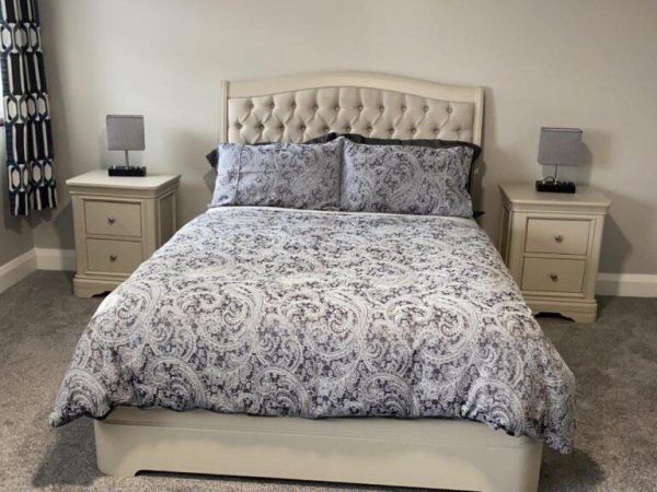 Johnny Murphys Bar Restaurant 11