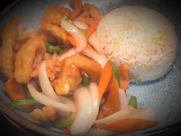 Johnny Murphys Bar Restaurant 2