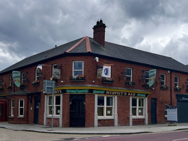 Johnny Murphys Bar Restaurant 3