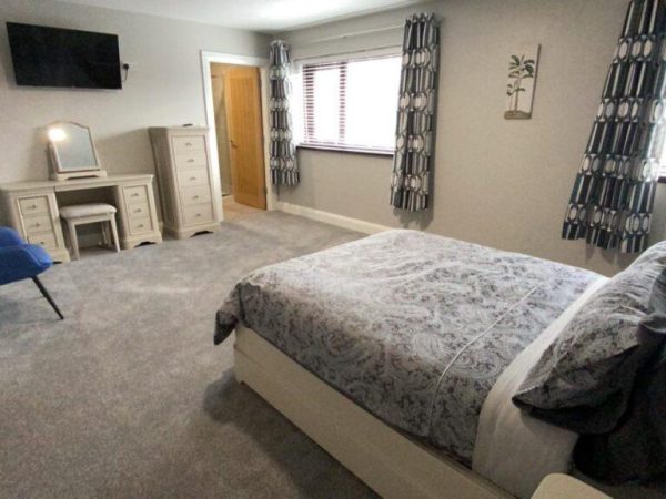 Johnny Murphys Bar Restaurant 9