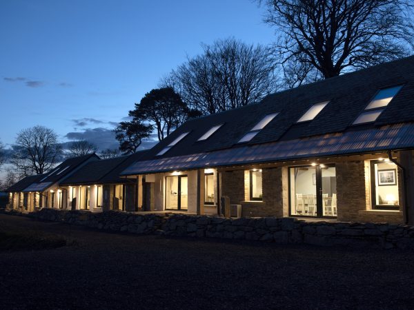 K2 Cottages Profile at K2alpacas 297