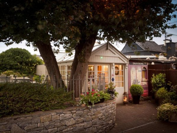 Keenans of Termonbarry 11