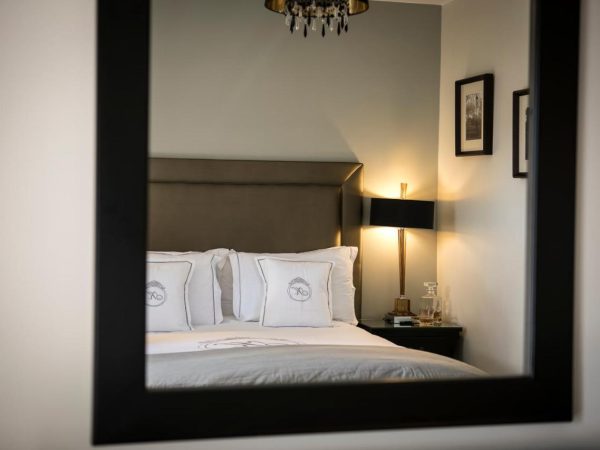 Keenans of Termonbarry 12