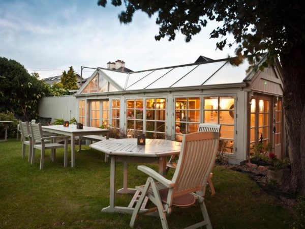 Keenans of Termonbarry 13