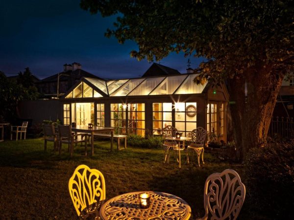 Keenans of Termonbarry 14